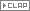 web����